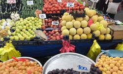 Kurban Bayramı'na 4 Gün Kala Tezgahlardaki Son Durum Ne?