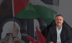 Sivas'tan İstanbul'a Gazze Çıkarması!