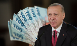 Başvurunu Yap 8.500 TL Aile Yardımını Kimliğinle PTT’den AL