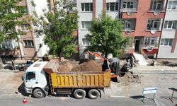 Sivas'ta Su Kesintileri ve Kayıp Kaçak Tarihe mi Karışıyor?