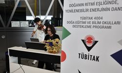Sivas'ta kesilen kurdele geleceğe umut oldu