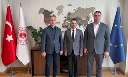Ankara’daki kritik temasın perde arkası