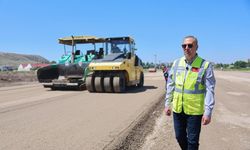 Sivas'ta Gençler İçin Dev Projede Sona Gelindi!