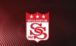 Gözler Sivas Ticaret Odası’nda