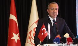 Başkan Uzun'dan vefa sezonu için net hedef