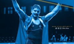 5 Bin Sporcuyla Sivas'ta Tarih Yazılıyor! Bugün Başlıyor!