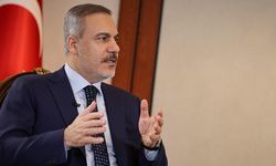 İsrail-İran gerilimi için Fidan’dan net uyarı
