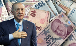 1.250 TL Aile Destek Ödemesi Haziran Ayında Yatacak Mı? Son Gelişmeler