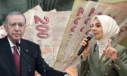 Bakan Duyurdu Annelere Müjde Ödemeler Hesaplara Yatmaya Başladı