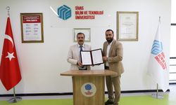 Üniversite tanıtımında gayrimenkul dönemi
