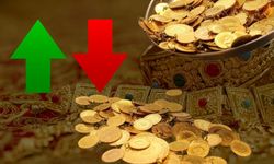 Sivas'ta Altın Piyasası Kafa Karıştırdı