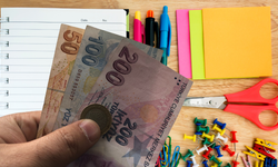 2025’te Kırtasiye Yardımı 3000 TL’ye Kadar Çıkıyor! Kimler Alabilir Nasıl Başvurulur?