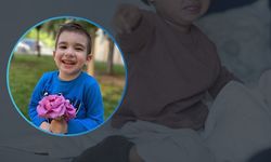 Sivas Yarın Minik Kuzey İçin Tek Yürek Olacak!