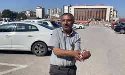 Kurban Bayramı'nda Acemi Bıçaklar Sivas'ta Yaralananlar Hastanelik Oldu