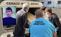 Sivas'ta Kene Vakasından Hayatını Kaybedenlerin Sayısı 10'a Yükseldi!
