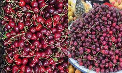 Bayram Öncesi 400 Bayram Sonrası 150 TL'den Alıcı Buluyor!