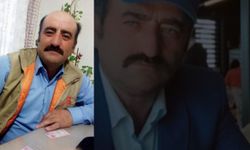 Sivas'ta Sürü Döndü! Çobanı Dönmedi! Acı Haber Geldi!