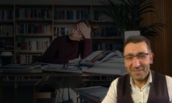 YKS'ye Saatler Kala Sivas'tan Kritik Çağrı! Eğitmen Naci Koçak Uyardı!