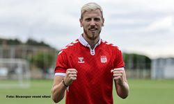 Nantes, Sivasspor’un Stoperi Uroš Radaković ile anlaştı