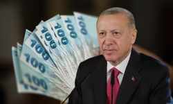 Başvurunu Yap Bayramdan Sonra 4,500 TL PTT Kimliğin İle Al