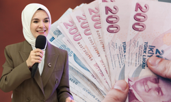 Bakan Duyurdu Milyonlarca Annenin Beklediği Haziran Ödemeleri Yattı