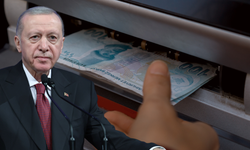 Devlet Desteğiyle Aylık 10.125 TL Rekor Yardım Nasıl Alınır ?