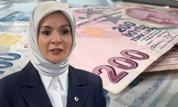 Aile Destek Yerine Alabileceğiniz 10 Nakit Destek