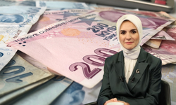 Bu Şartları Taşıyorsanız Nakdi Yardım Hakkınız Var! Nakdi Yardım Nasıl Alınır ?