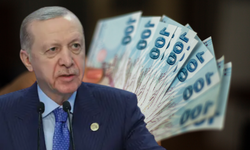 SGK'dan Erken Emeklilik Müjdesi Geldi! 1991-2011 Arası SSK Girişi Olanlara Avantajlı Emeklilik Yolu Açıldı