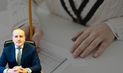 LGS 2025 Bitti! Sivaslı Uzmandan İlk Yorum Geldi!