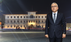 Dikkat! Sivas Valiliği Uyardı Aracı Olanlar İçin Önemli Uyarı