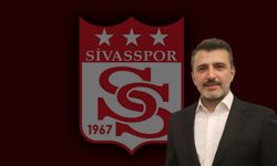 Yiğidolar Yarın Kararını Verecek! Karagöl'den Delegelere Çağrı!
