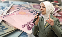 2025 Aile Yardımı 2.200 TL! Başvuru Yap PTT’den Hemen Al