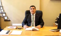 Tokgöz: Umutla Yaşayan Gençlik İçin El Ele Verelim