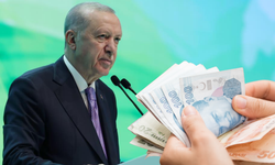 Cumhurbaşkanından Çiftçilere 10,2 Milyar TL’lik Dev Hibe Müjdesi!