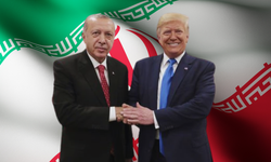 Erdoğan ve Trump'tan Kritik Telefon Görüşmesi