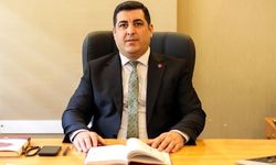 Emekliler Günü, hatırlama değil, hesaplaşma zamanıdır