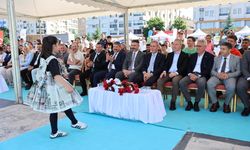 Amaç, geleceğe temiz bir Sivas bırakmak