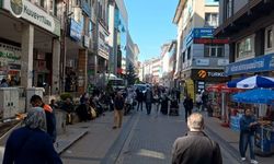 Sivas'ta Babalar Günü Telaşı! Babalar Günü Ne Zaman?