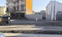 Sivas'taki O Köyün Çilesi Sonunda Bitti!