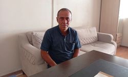 Divriği'deki Nüfus Silme Olayı Hakkında Yeni İddialar!