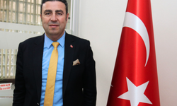 Demirgil: 15 Temmuz hafızalarımızdan silinmeyecek