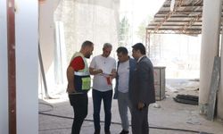 Sivas'ta Eğitimin Zirvesinden Dev Hamle!