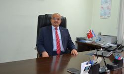 Sanayicilerden Sivas'ta Çırak Okulu talebi