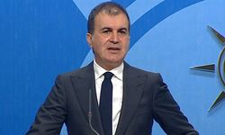 AK Parti Sözcüsünden Flaş Açıklama!