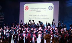 Yeni mimarlar artık hayallerini tasarlayacaklar