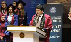 Gökmedrese'de ki mutluluğa gölgeye müderris cevap
