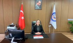 Sivas Cumhuriyet Üniversitesi'nde mühendislik canlanıyor