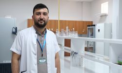 Araç kaputlarına dikkat: Gölgelik arayan hayvanlar tehlikede
