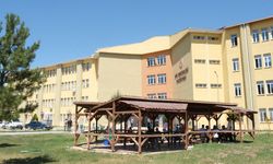 Sivas Cumhuriyet Üniversitesi’nden “Dumansız Hava Sahası” adımı